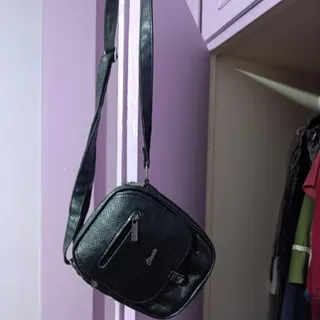کیف چرم مردانه