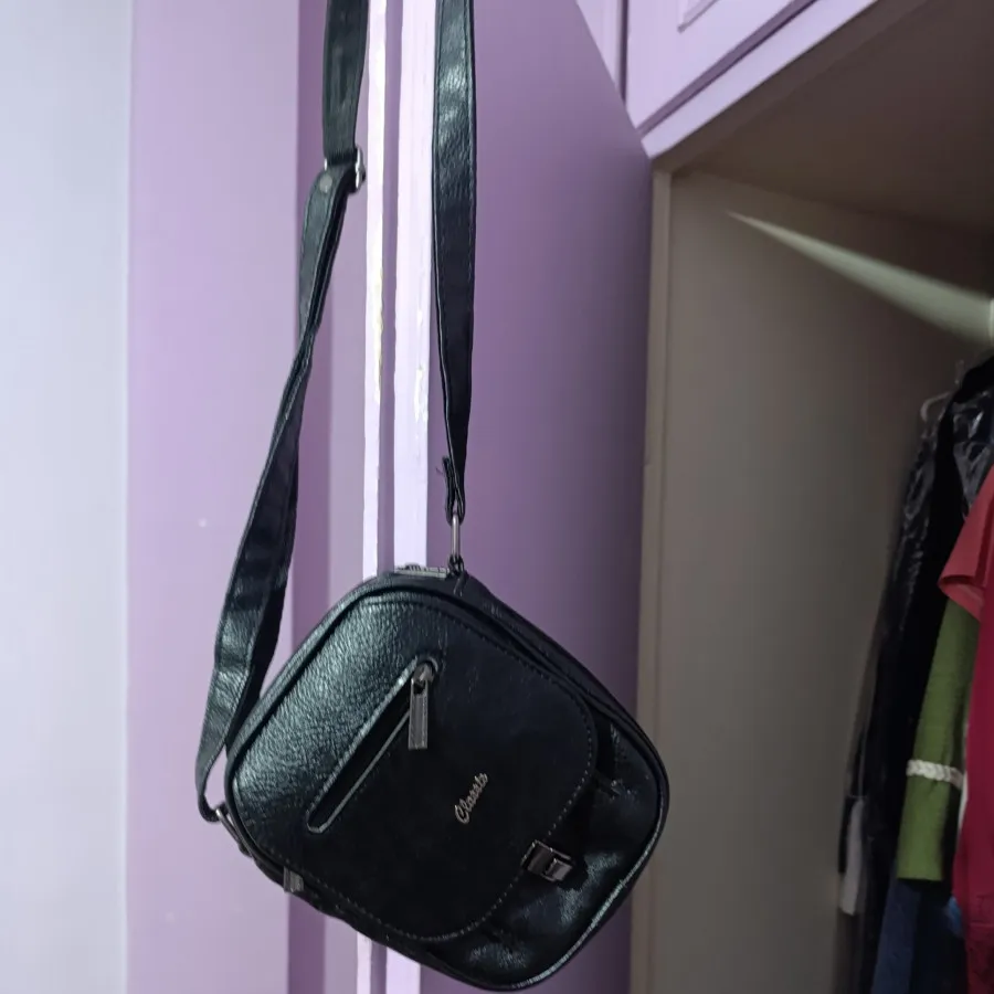 کیف چرم مردانه