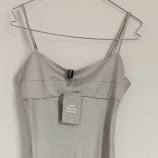 پیراهن اچ اند ام H&m