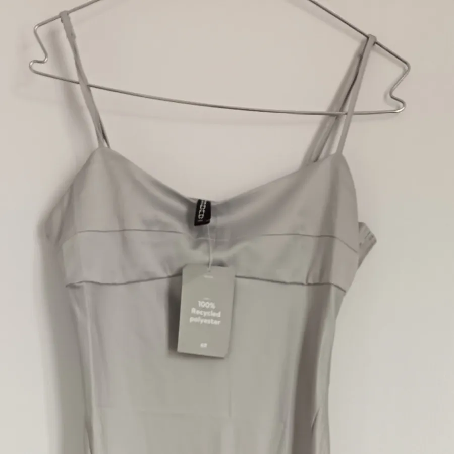 پیراهن اچ اند ام H&m
