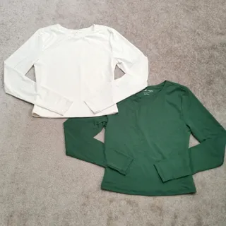 تیشرت