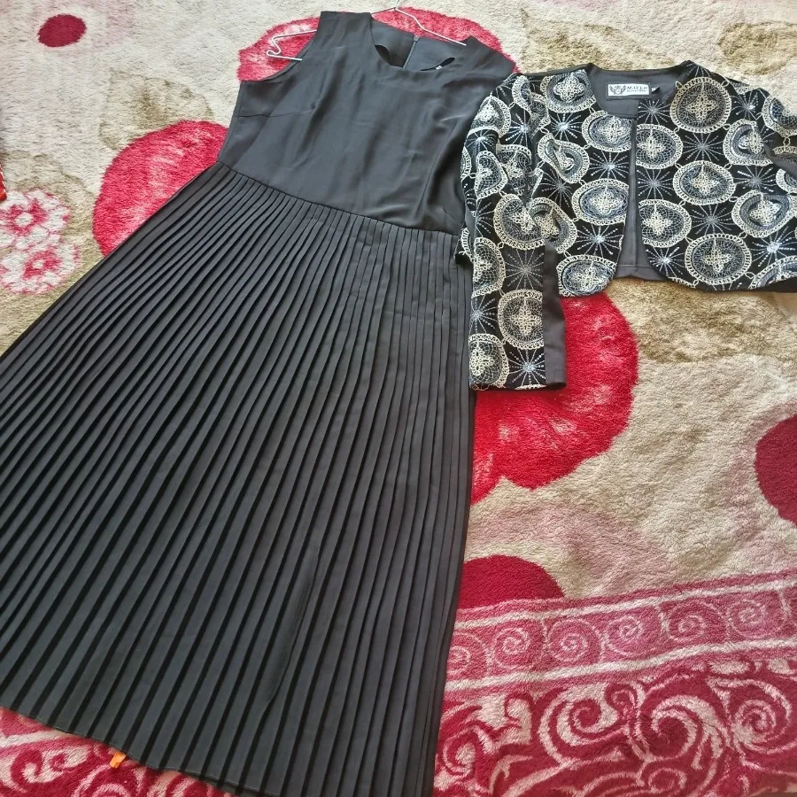 کت سارافن