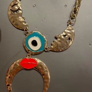 گردنبند