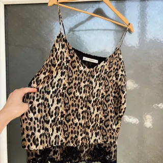 تاپ Zara اورجینال