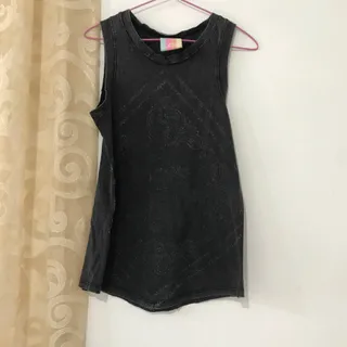 تاپ نو و شیک