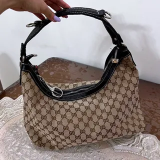 کیف گوچی اصل