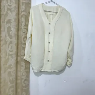 شومیز نو و شیک