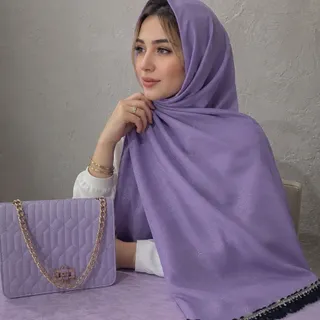 ست شال کیف