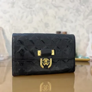 کیف چرم