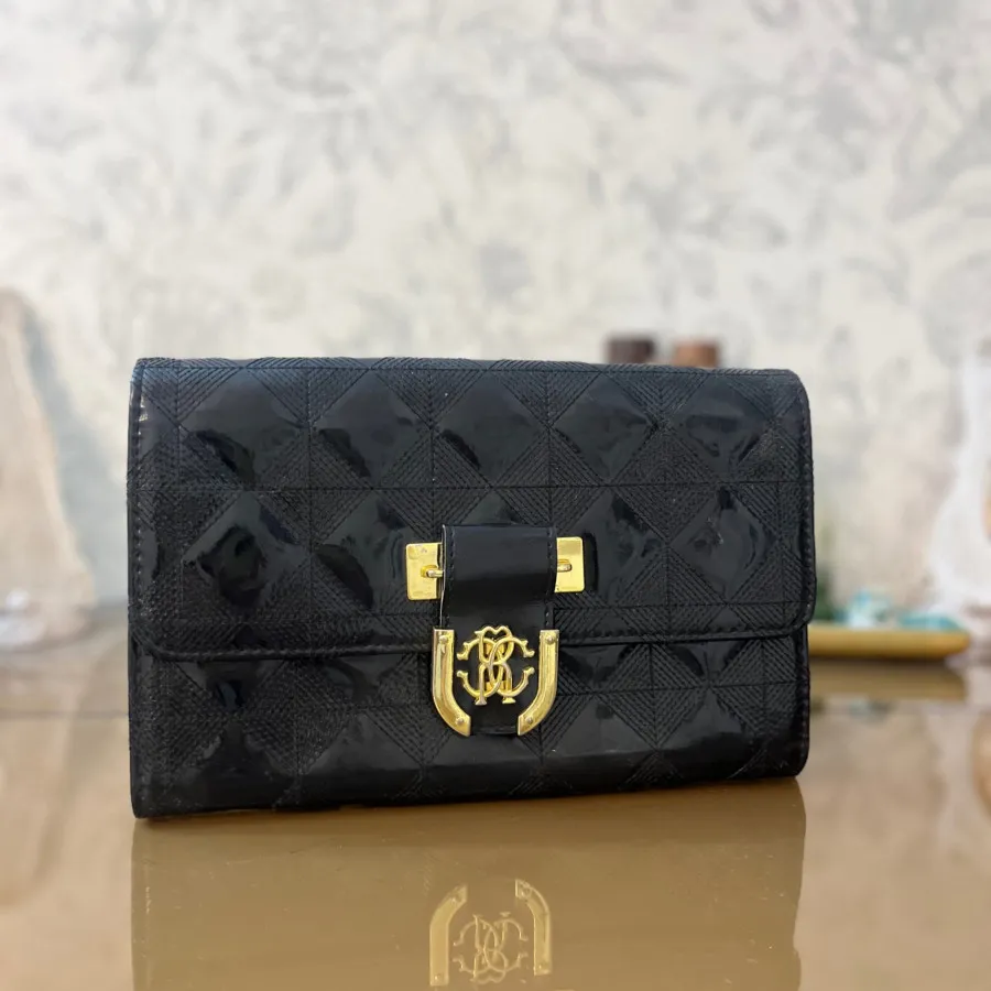 کیف چرم