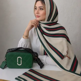 ست شال کیف