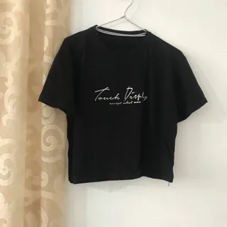 تیشرت نو و شیک