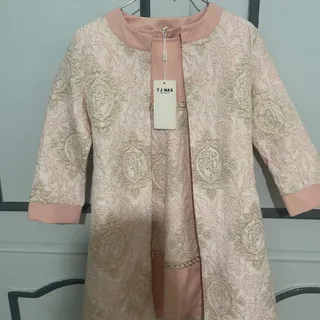 کت مجلسی