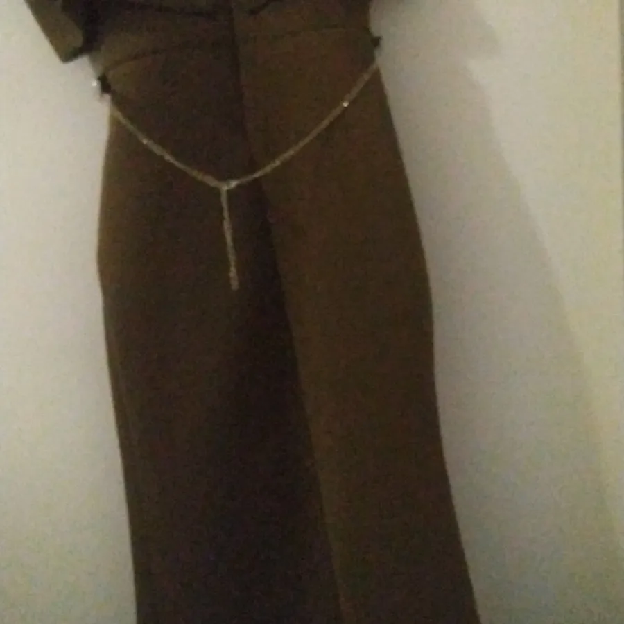 لباس مجلسی آکبند