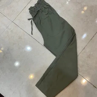 شلوار