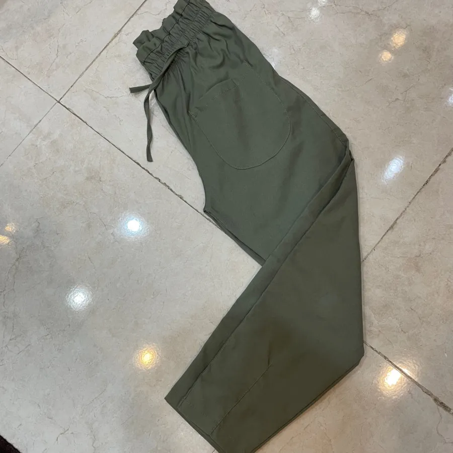 شلوار