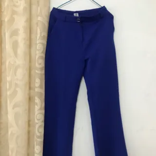 شلوار نو و شیک