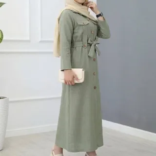 مانتو