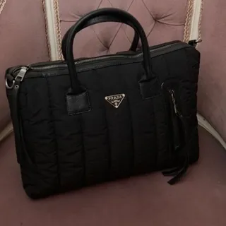 کیف زنانه