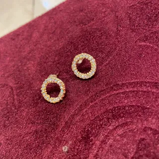 گوشواره