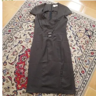 پیراهن