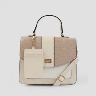 کیف برند Ardene