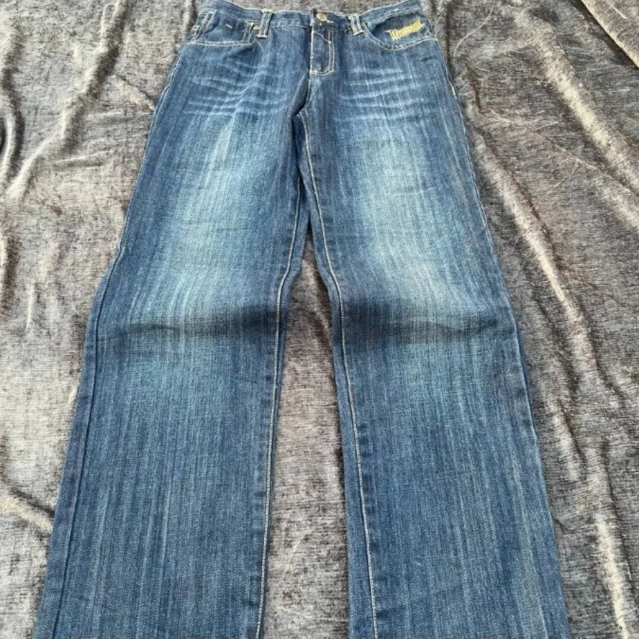 شلوار راسته