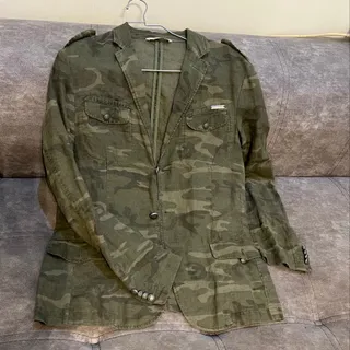 کت اسپورت برند