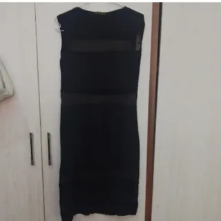 پیراهن خاص