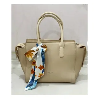 کیف برند رزمری rosemerry