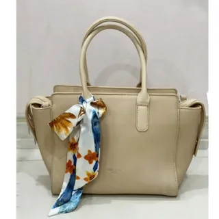 کیف برند رزمری rosemerry