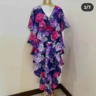 پیراهن مجلسی