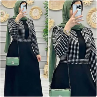مدل نبات.  شارژ شدددد