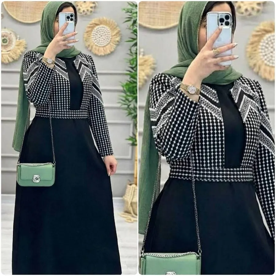 مدل نبات. شارژ شدددد