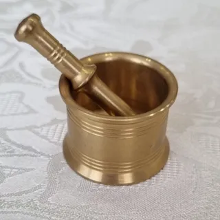 زعفران ساب