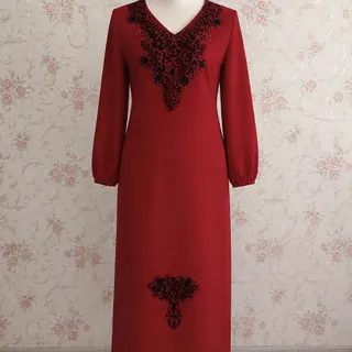 ساحلی نخی بلند