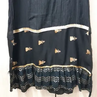شال وروسری