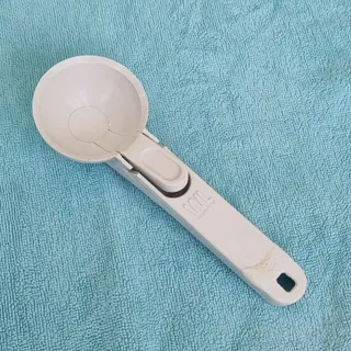 قاشق اسکوپ بستنی