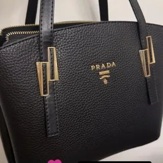 کیف پرادا