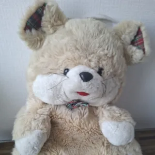 کیف بچه گانه