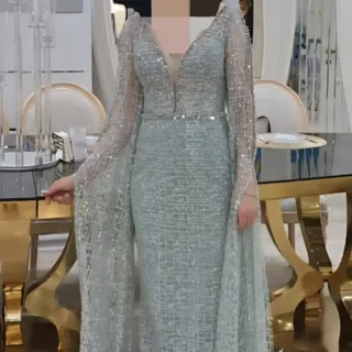 مجلسی تمام سنگ سبز