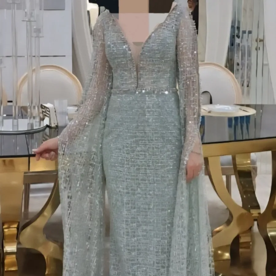 مجلسی تمام سنگ سبز