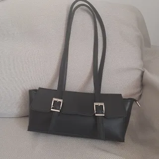 کیف رستی و رو دوشی