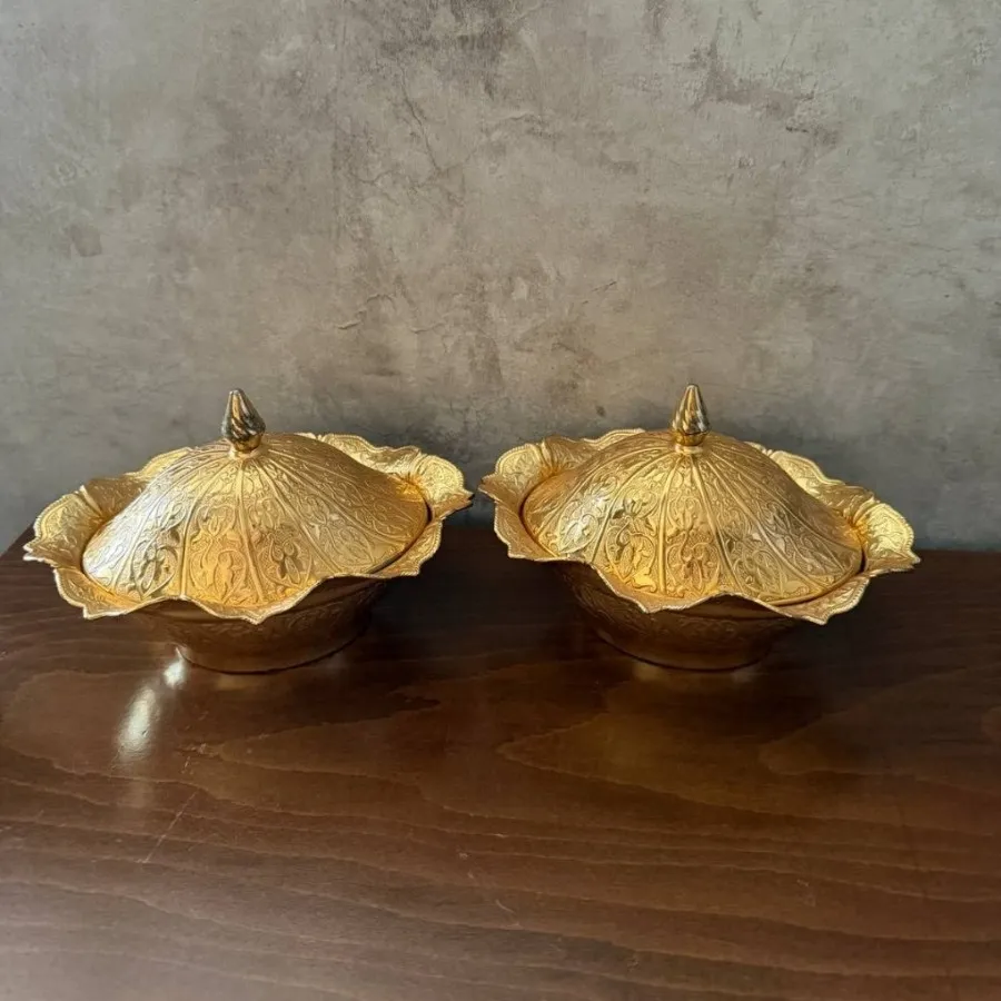 شکلات خوری