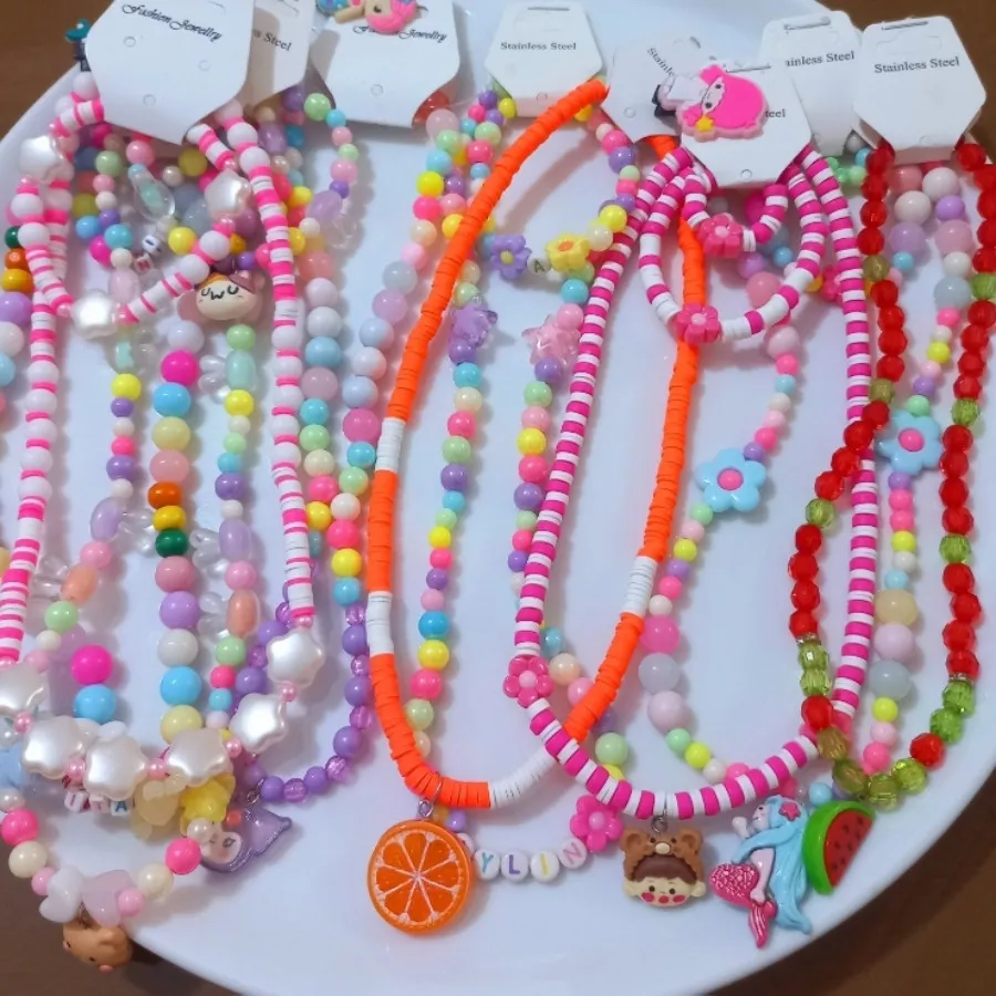اکسسوری
