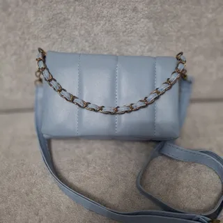 کیف زارا