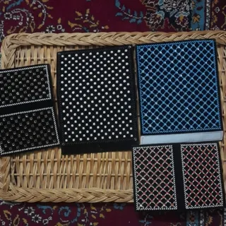 کیف