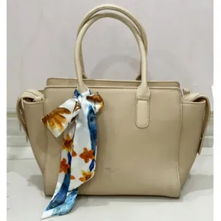 کیف برند رزمری rosemerry