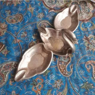 ظرف قدیمی