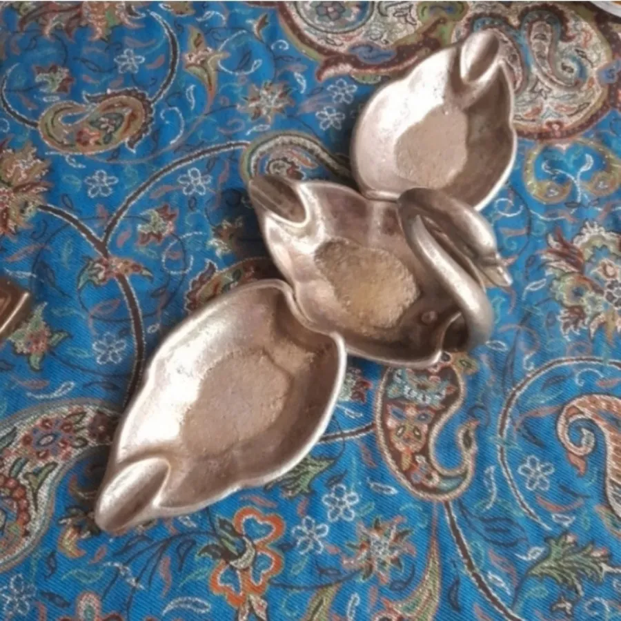 ظرف قدیمی